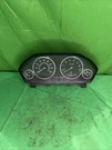 12-16 Bmw F30 F32 328I 335I 428I Instrument Gauge Cluster Speedometer Hud Oem. Fixed Price $66.49.