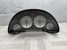 02-04 Acura Rsx Base A/t Automatic Gauge Instrument Cluster 210K Miles K20A3. Fixed Price $49.95.