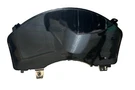 2008 Infiniti QX56 Instrument Speedometer Cluster Guage Mph 24810-ZQ10A Oem. Fixed Price $169.99.