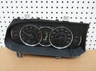 05 06 Toyota Avalon Speedometer Cluster 838000721000 Oem. Fixed Price $44.00.