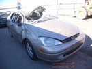 Speedometer Cluster Excluding Svt Mph Id 1M5F-10849-BA Fits 00-04 Focus 705145. Fixed Price $79.75.