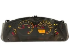 Speedometer Instrument Cluster 2006 & 07 Nissan Xterra 4X2 144,356 Miles Manual. Fixed Price $150.48.
