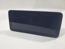 2021 Mercedes C300 Oem Infotainment Display Screen A2059006945. Fixed Price $250.00.