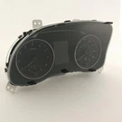 Oem Speedometer Instrument Cluster For Elantra 27K 94001F3011. Fixed Price $79.99.