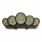 2013-2014 Porsche Cayenne 92A Suv Oem Speedometer Instrument Cluster 7P5920900BL. Fixed Price $256.62.