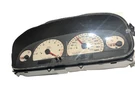 2002 Chrysler Voyager Speedometer Instrument Cluster Gauge // 70113R!. Fixed Price $120.00.