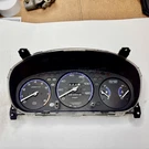 96-00 Honda Civic Instrument Gauge Cluster Ek Manual Transmission 272010MI #300. Fixed Price $164.90.