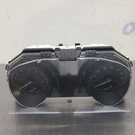 2019 Toyota Camry Oem Speedometer Gauge Cluster 838000XD21. Fixed Price $40.00.