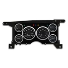 New Vintage Usa 90411-01M Gauge Performance Km/h 86 93 Chev. Fixed Price $956.99.