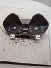 Used Speedometer Gauge Fits: 2011 Ford Fiesta Cluster Mph Id AE8T-10849-EA Thru. Fixed Price $53.00.