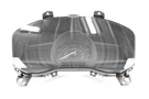 2017 Ford Fusion Speedometer Cluster Mph Id HS7T-10849-GD Thru HS7T-10849-GF. Fixed Price $93.10.