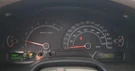 2004-2005 Ls Oe Speedometer Gauge Cluster 97K Miles Lincoln. Fixed Price $116.60.