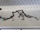 92-95 Honda Civic Manual Dash Instrument Gauge Cluster Wiring Harness Oem. Fixed Price $80.00.