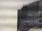 2000-2005 Chevrolet Astro Speedometer Instrument Cluster Gauges BEU80. Fixed Price $282.37.