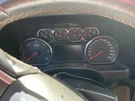 Speedometer Cluster Mph Market Fits 16 Sierra 1500 Pickup 2229194. Fixed Price $125.00.