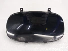 2007 Hyundai Azera Instrument Cluster Oem 940113L515. Fixed Price $253.81.