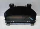 Honda Pilot Oem Speedometer Cluster Id 78100-T90A01 Fits 2023-2024 Lx. Fixed Price $225.08.