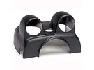 Auto Meter 15014 Steering Column Dual Gauge Pod. Fixed Price $57.99.