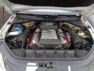 Speedometer With Adaptive Cruise Opt 8T4 Mph Fits 07-08 Audi Q7 26948894. Fixed Price $111.93.