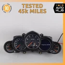 15-16 Porsche Cayenne 958 Gts 3.6L Instrument Speedometer Cluster Oem 45K. Fixed Price $996.00.