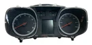 2010-2012 Gmc Terrain Speedometer Gauge Cluster Oem 98K Miles A2C53412236. Fixed Price $44.99.