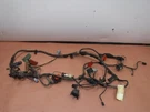 Jeep Wrangler Tj 1998 Instrument Cluster Wiring Harness Factory 56010104AC. Fixed Price $69.29.