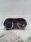 Speedometer Cluster Mph Fits 17 Infiniti Q50 492442. Fixed Price $84.49.