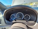 Used Speedometer Gauge Fits: 2004 Toyota Sienna Cluster Mph W/display Window Gra. Fixed Price $112.50.