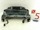 2003 2004 Audi A8 Speedometer Gauge Cluster Tachometer 119K Mph 4E0920950B. Fixed Price $139.98.