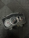 Nissan Gt-r R35 Gtr 3.8L VR38 Oem Instrument Gauge Cluster Assy 52K Miles. Fixed Price $439.00.