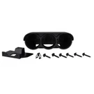 Ford M-6304GPOD-A Mustang Gauge. Fixed Price $253.40.