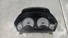2016 Bmw M4 F82 Gauge Cluster #6652 Y8. Fixed Price $314.99.