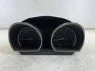 Bmw Z4 Instrument Cluster 2.8L A/t 111K Kms Kph 02-08 116 030-01. Fixed Price $166.24.