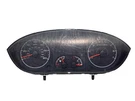 2021 Dodge Ram Promaster 1500 Speedometer Instrument Cluster Mph Oem 68472804AB. Fixed Price $127.39.