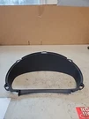 2016 Nissan Versa Instrument Cluster Bezel Trim 682403BA0A. Fixed Price $33.25.
