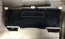 88 89 Oldsmobile Toronado Instrument Cluster Speedometer 01639654. Fixed Price $450.00.