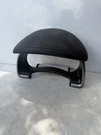 2019-2024 Nissan Murano Dash Left Side Instrument Cluster Bezel Trim Cover. Fixed Price $60.00.