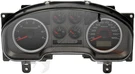 Dorman 599-855 Remanufactured Instrument Cluster. Fixed Price $890.21.