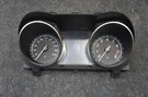 Speedometer Instrument Gauge Cluster 210 Mph Oem HX5310849AA Jaguar F-type 17. Fixed Price $89.99.