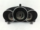 2007-2008 Mazda 3 Speedometer Instrument Cluster Gauges Jxqjn. Fixed Price $44.26.