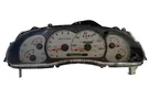 2001-2004 Ford Ranger 2001-2003 Explorer Sport Trac Instrument Cluster. Fixed Price $99.99.