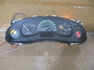 99-05 Buick Century Speedometer Instrument Cluster Unknown Miles 09380864. Fixed Price $94.00.