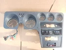 Opel Gt Gauges Speedometer Tachometer Cluster Dash Switches Guage Harness. Fixed Price $296.01.