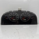 2002 Nissan Frontier Gauge Cluster Speedometer. Fixed Price $69.00.