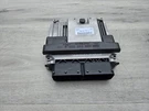 14-15 Audi Q5 3.0L Tdi Diesel Engine Control Module Computer Ecm Ecu 8K5907401J. Fixed Price $255.00.