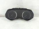2017-2017 Infiniti Q50 Speedometer Instrument Cluster Gauges 6HE0E/MR0D HP2WI. Fixed Price $49.18.