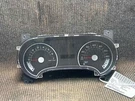 Fits 2009-2010 Ford Explorer, Speedometer, Miles:n/a, OEM:9L2T10849AB. Fixed Price $93.79.