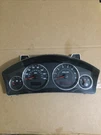 07 Jeep Commander Grand Cherokee Speedometer / Instrument Cluster Oem 05172329AC. Fixed Price $64.99.