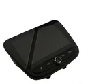 2019-2023 Chevrolet Equinox Radio Control Panel Display Screen Oem. Fixed Price $120.11.