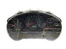 2007 Subaru Impreza Base A/t Oem Speedometer Instrument Gauge Cluster 85003FE110. Fixed Price $167.99.